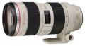  Canon EF 70-200 mm F 2,8 L USM